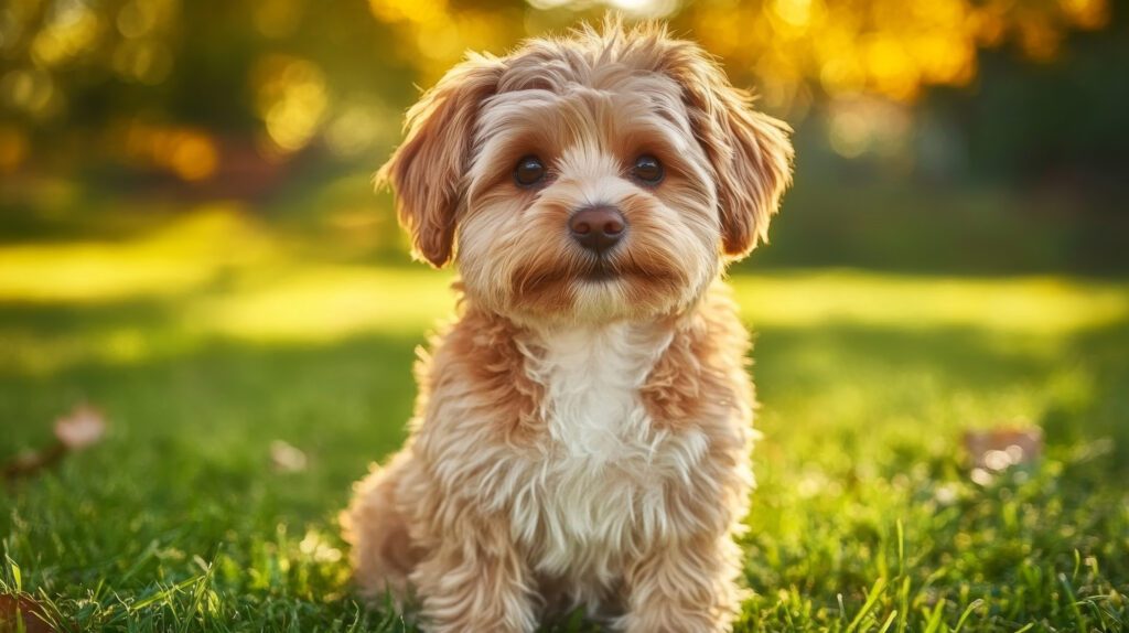 How to Adopt a Cavapoo in Indiana