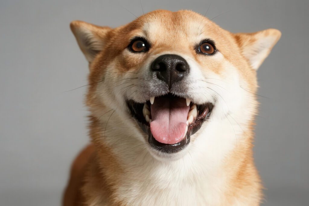 How to Adopt a Shiba Inu in Arizona